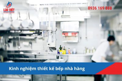 kinh-nghiem-thiet-ke-bep-nha-hang
