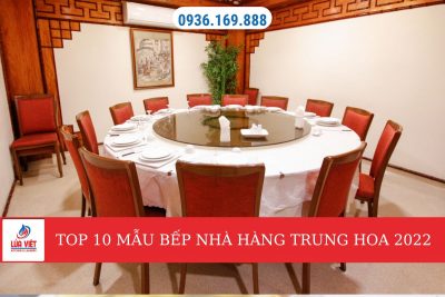 THIET-KE-BEP-NHA-HANG-TRUNG-HOA