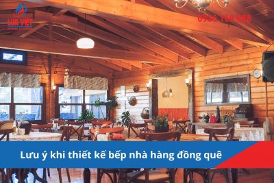 thiet-ke-bep-nha-hang-dong-que