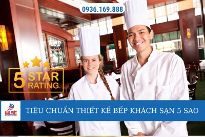 tieu-chuan-thiet-ke-bep-khach-san-5-sao2