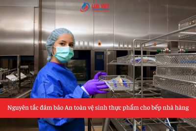 nguyen-tac-dam-bao-ve-sinh-an-toan-thuc-pham-cho-bep-nha-hang (7)