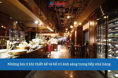thiet-ke-anh-sang-cho-bep-nha-hang (6)