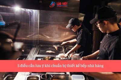 luu-y-khi-thiet-ke-bep-nha-hang (4)