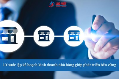 lap-ke-hoach-kinh-doanh-nha-hang (3)