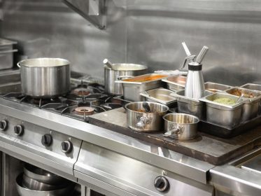 so-sanh-inox-304-430 (3)