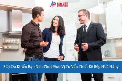 ly-do-ban-nen-thue-tu-van-thiet-ke-bep-nha-hang (4)