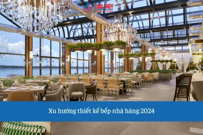 xu-huong-thiet-ke-bep-nha-hang (5)