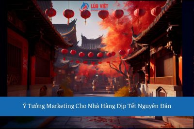 y-tuong-marketing-nha-hang-dip-tet-nguyen-dan (5)