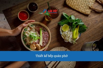 thiet-ke-bep-quan-pho (2)